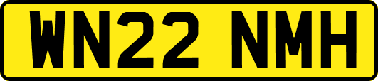 WN22NMH