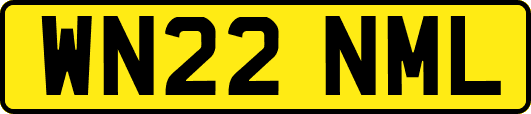 WN22NML