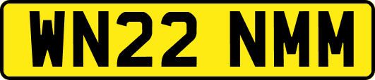 WN22NMM