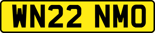 WN22NMO