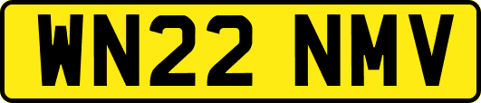 WN22NMV