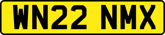 WN22NMX