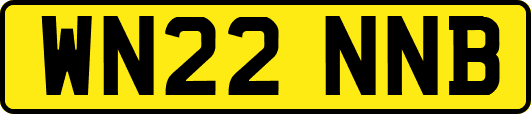 WN22NNB