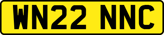 WN22NNC