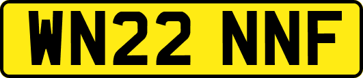 WN22NNF