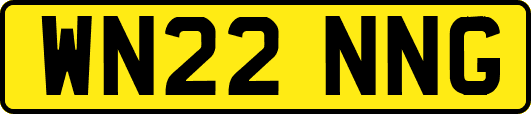WN22NNG