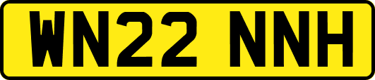 WN22NNH