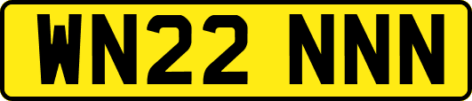 WN22NNN