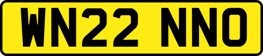 WN22NNO