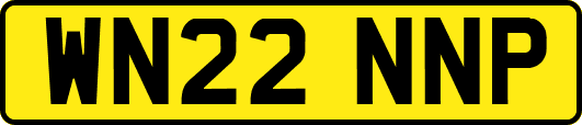 WN22NNP