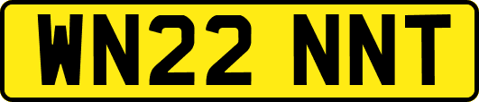 WN22NNT
