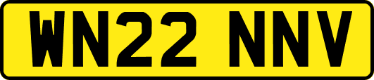 WN22NNV