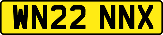 WN22NNX