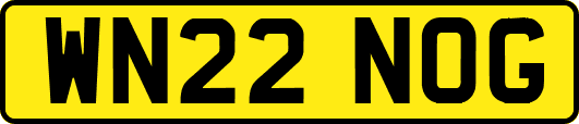 WN22NOG
