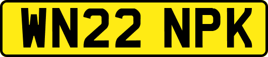 WN22NPK