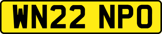 WN22NPO