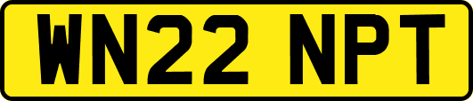 WN22NPT