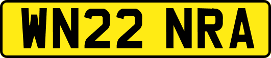 WN22NRA