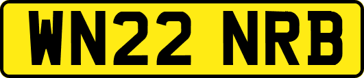 WN22NRB