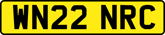 WN22NRC