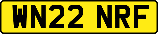 WN22NRF