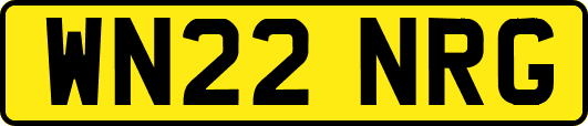 WN22NRG