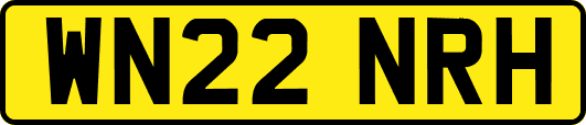 WN22NRH