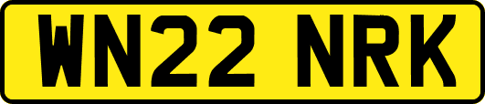 WN22NRK