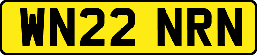 WN22NRN