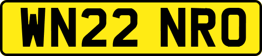 WN22NRO