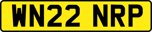 WN22NRP