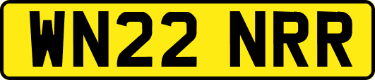 WN22NRR