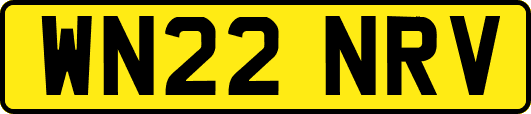 WN22NRV