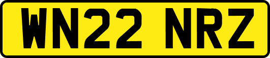 WN22NRZ