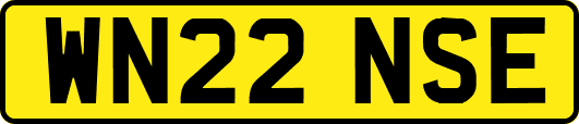 WN22NSE