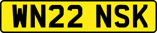 WN22NSK