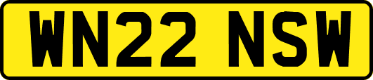WN22NSW