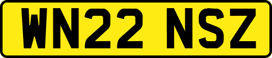 WN22NSZ
