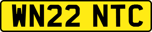 WN22NTC