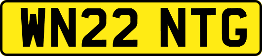 WN22NTG