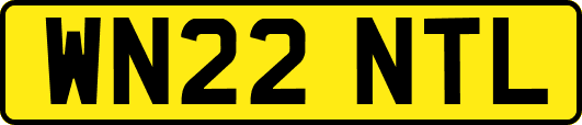WN22NTL