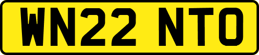 WN22NTO