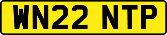 WN22NTP