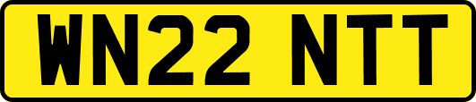WN22NTT