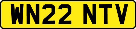 WN22NTV