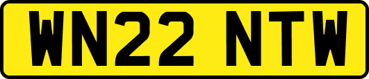 WN22NTW