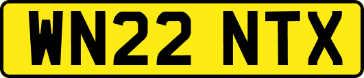 WN22NTX