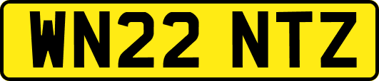 WN22NTZ