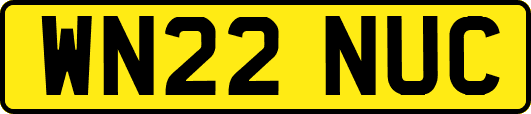 WN22NUC