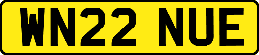 WN22NUE